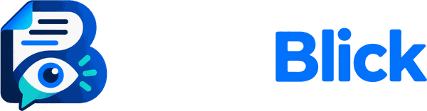 BriefBlick